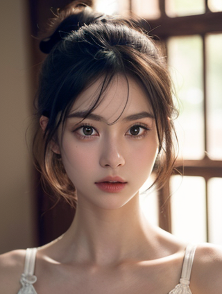 教育与雕塑：一场艺术与心智的对话